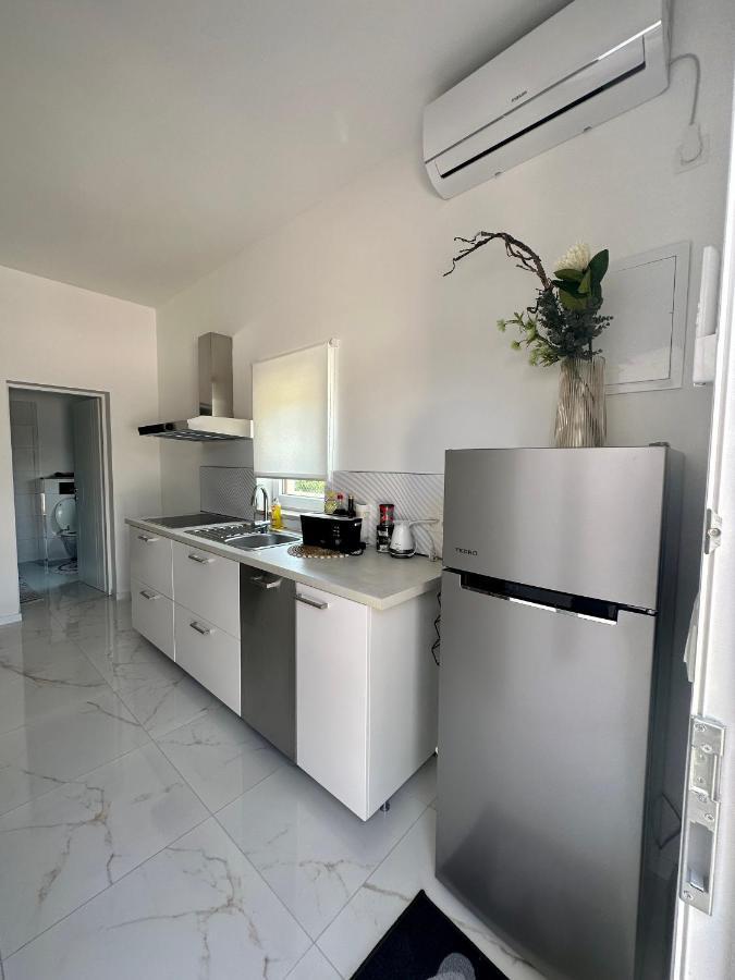 Appartement Bm
