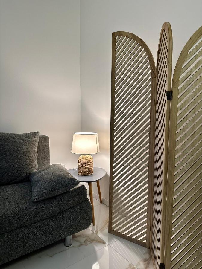 Bm Appartement *
